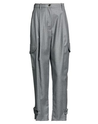 Nine In The Morning BOTTOMWEAR - Trousers sur YOOX.COM