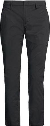 Dondup BOTTOMWEAR - Trousers sur YOOX.COM