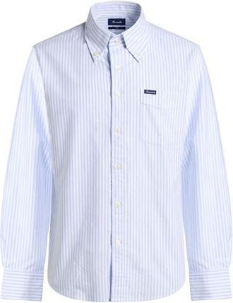 Fa&ccedil;onnable TOPWEAR - Camicie su YOOX.COM