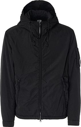 C.P. Company C.p. Company, Uomo, Giacche, Nero, M, new