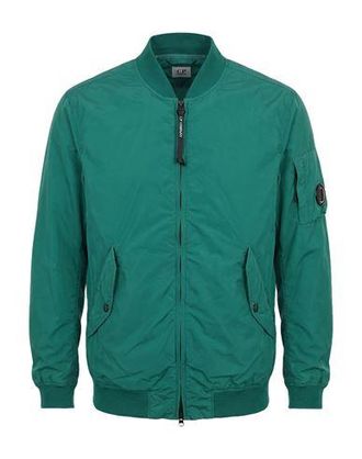C.P. Company COATS & JACKETS - Jackets sur YOOX.COM