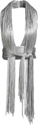 Area TOPWEAR - Tops on YOOX.COM