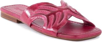 Seychelles Madhu Leather Sandal