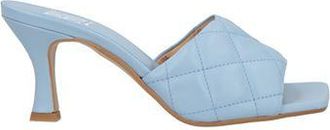 Bali&egrave; SCHUHE - Sandalen auf YOOX.COM