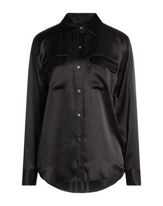 Equipment TOPS - Hemden auf YOOX.COM