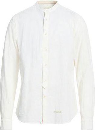 Opificio Milano M TOPS - Hemden auf YOOX.COM