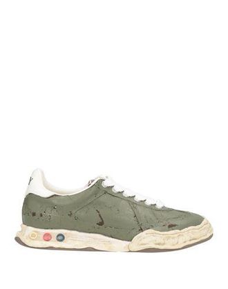 Miharayasuhiro FOOTWEAR - Trainers sur YOOX.COM
