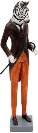 LLR Collection Figur Mr. Gant 39 cm