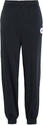 Converse RETRO CHUCK PANT