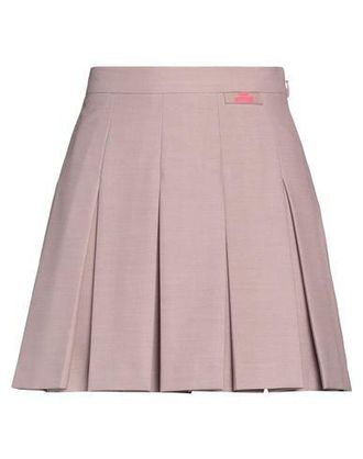 Twin-Set BOTTOMWEAR - Minigonne su YOOX.COM