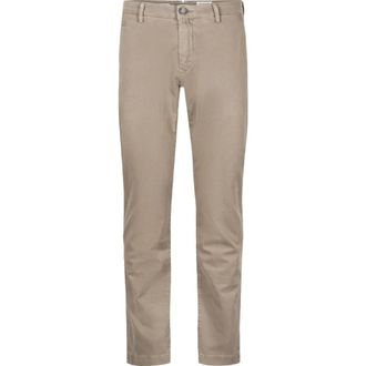 Jacob Cohen Chinos, male, Gray, Size: W36 Chino Trousers