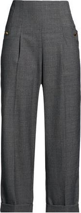 Sandro BOTTOMWEAR - Trousers on YOOX.COM