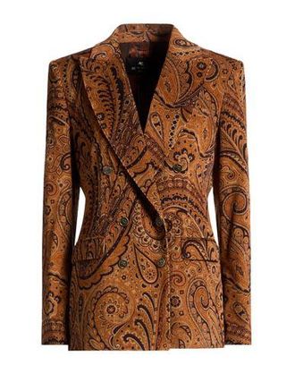 Etro SUITS and CO-ORDS - Blazers on YOOX.COM
