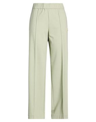 Moncler HOSEN & R&Ouml;CKE - Hosen auf YOOX.COM