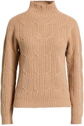 PESERICO KNITWEAR - Turtlenecks on YOOX.COM