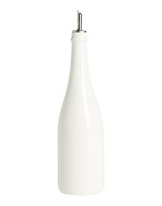 Seletti MESA Y COCINA - Accesorios para la mesa en YOOX.COM