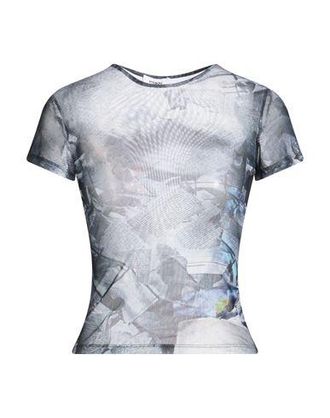 Miaou TOPWEAR - T-shirts on YOOX.COM