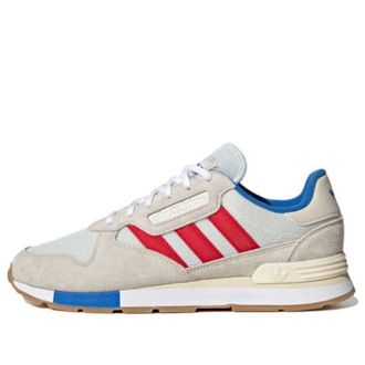 adidas Originals Treziod 2.0 White Tint HP3121