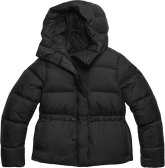 Canada Goose Donna, Giacche, Nero, S, new