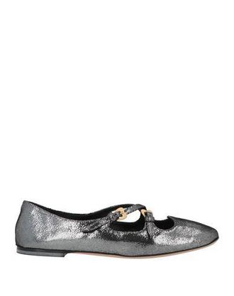 A.Bocca CALZATURE - Ballerine su YOOX.COM