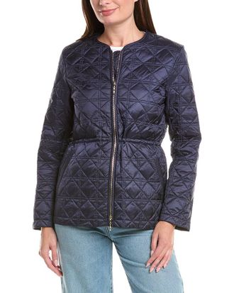 J.McLaughlin J.Mclaughlin Ambrose Jacket