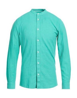 Only & Sons TOPS - Hemden auf YOOX.COM