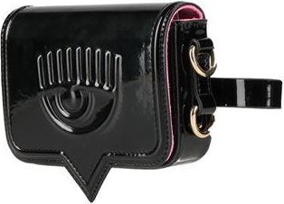 Chiara Ferragni BOLSOS - Riñoneras en YOOX.COM