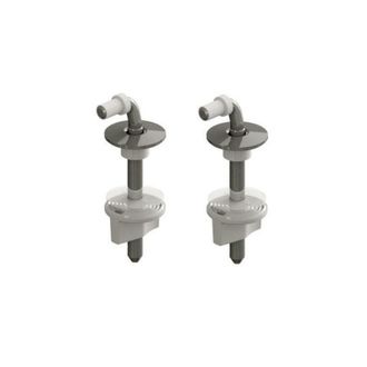 Laufen Bisagra Pro Para Anillo De Asiento H892950 Laufen