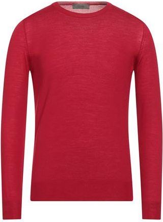 Ferrante KNITWEAR - Jumpers sur YOOX.COM