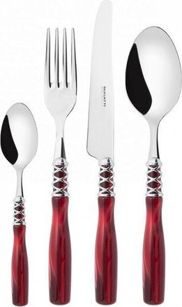 Bugatti Compacto Compacto Compacto Compacto Conjunto Arianna Ghiera Cromata Bugatti