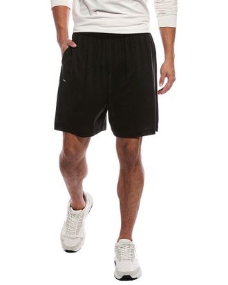 PANGAIA 5.5In Short