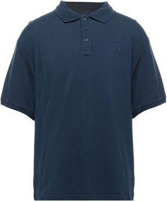 Trussardi TOPWEAR - Polo shirts sur YOOX.COM