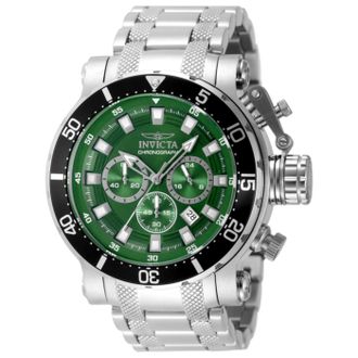 Invicta Coalition Forces Mens Watch