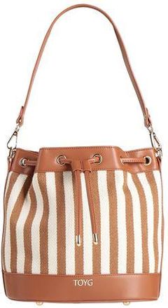 Toy G TASCHEN - Handtaschen auf YOOX.COM