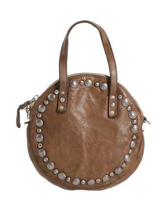 Campomaggi BAGS - Handbags on YOOX.COM