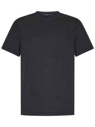 James Perse Heavy Luxe T-Shirt