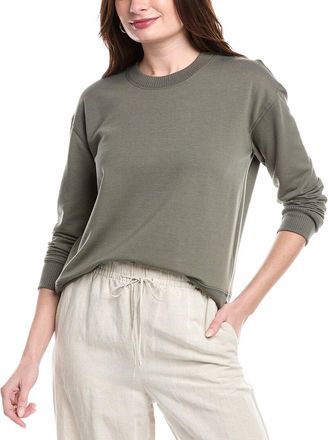 Splendid Supersoft Pullover