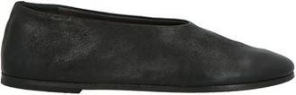 Mars&egrave;ll FOOTWEAR - Ballet flats on YOOX.COM