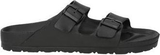 Natural World FOOTWEAR - Sandals sur YOOX.COM