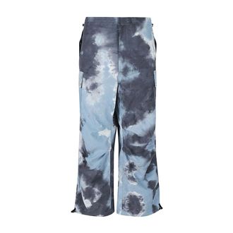 PANTS｜全商品｜Children of the discordance
