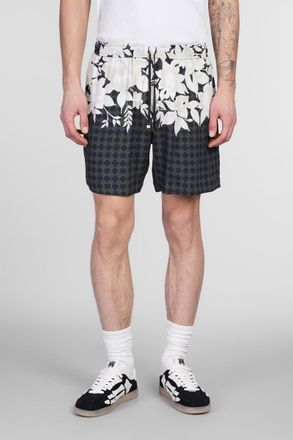 Amiri Shorts
