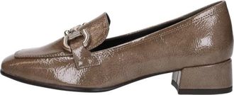 Tamaris Pumps - Dames - Pumps - Beige - 40 EU - Schoenen
