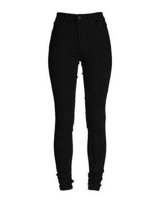 Levi's HOSEN & RÖCKE - Jeanshosen auf YOOX.COM