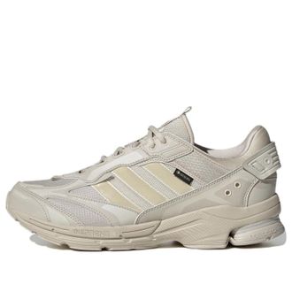 adidas Spiritain 2000 GORE-TEX Chalk White Ecru Tint HP6717