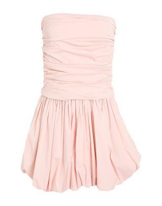 Philosophy di Lorenzo Serafini DRESSES - Mini dresses on YOOX.COM