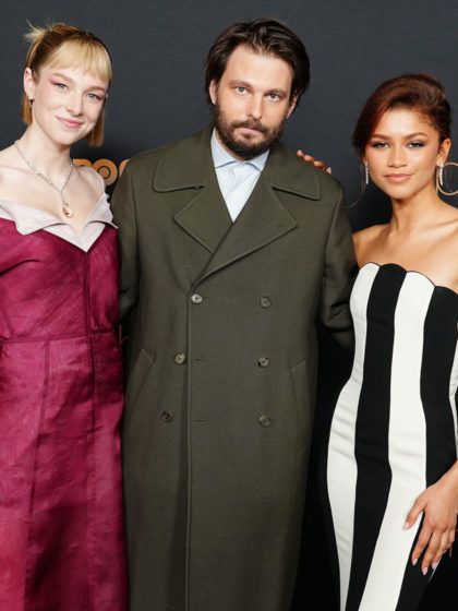 Euphoria 2: come copiare lo stile della serie