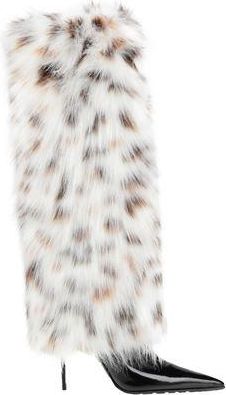 Dolce & Gabbana Boots