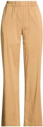 Siste's HOSEN & R&Ouml;CKE - Hosen auf YOOX.COM