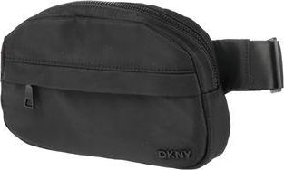 DKNY BOLSOS - Ri&ntilde;oneras en YOOX.COM