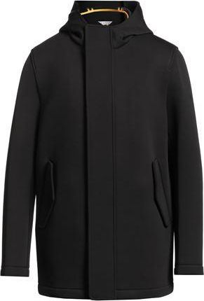 Manuel Ritz ROPA DE ABRIGO - Abrigos en YOOX.COM